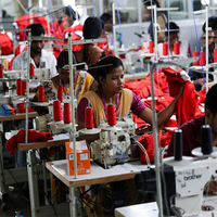 Trump's tariffs risk carefully-built US-India partnership, US Senator says