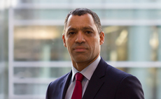 JPMAM's Myles Bradshaw: How to play the narrowing yield window