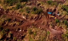 Mkango's Songwe Hill rare earths project