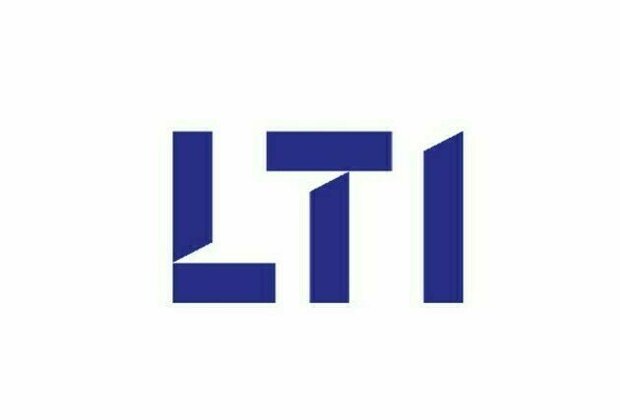 LTI constant currency revenues grow 26.6 per cent YoY; Net Profits up 27.7 per cent YoY