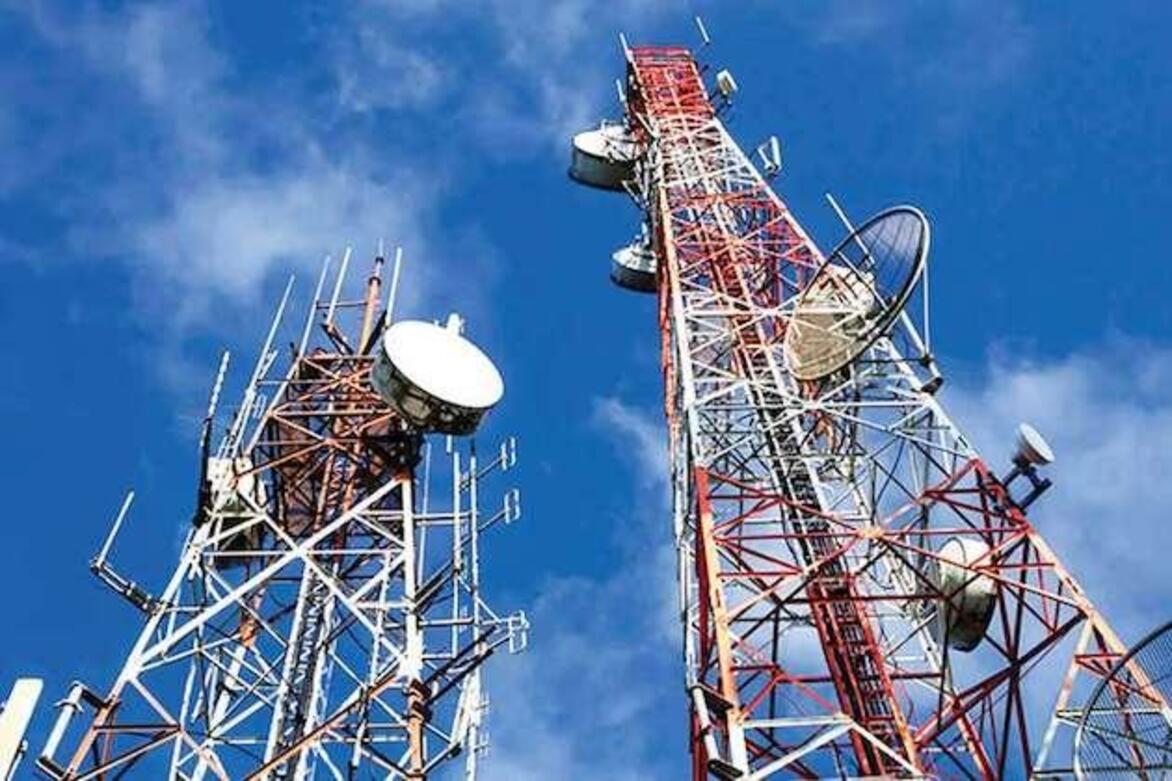TeleRadyo to end 16-year run by June 2023