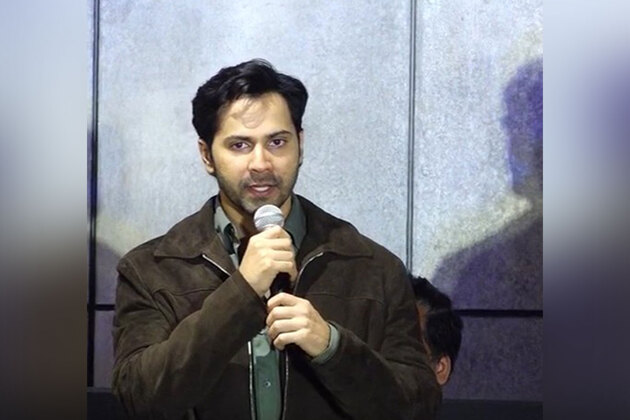 "Clickbait seeking content creators can do what they like": Karan Johar calls out trolls, praises Varun Dhawan's performance in 'Border 2'