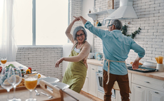 Four steps to help clients prepare for a better retirement