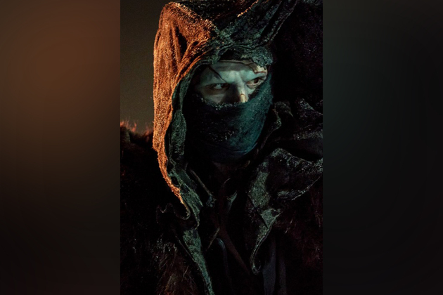 Jacob Elordi's chilling transformation revealed in new 'Frankenstein' trailer; check out