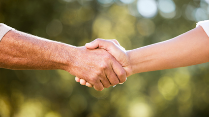 Rhino Trade Insurance and Band of Builders announce partnership