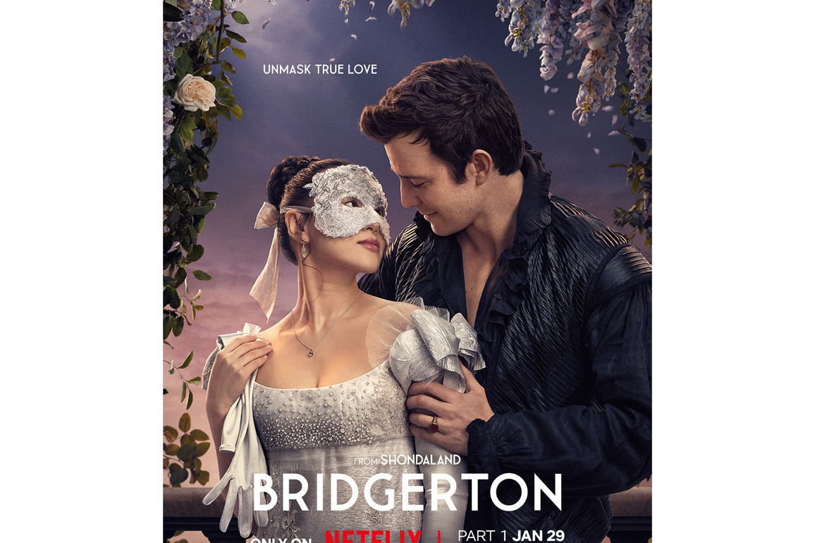 Bridgerton Season 4 teaser out, set to stream from January 29, 2026