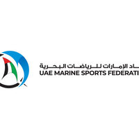 First comprehensive national project to archive UAE's maritime sports history launched