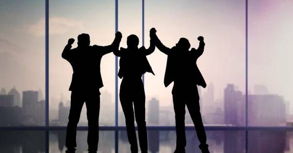 Dimensional Fund Advisors promotes head of research to co-CIO - Vimarsana News