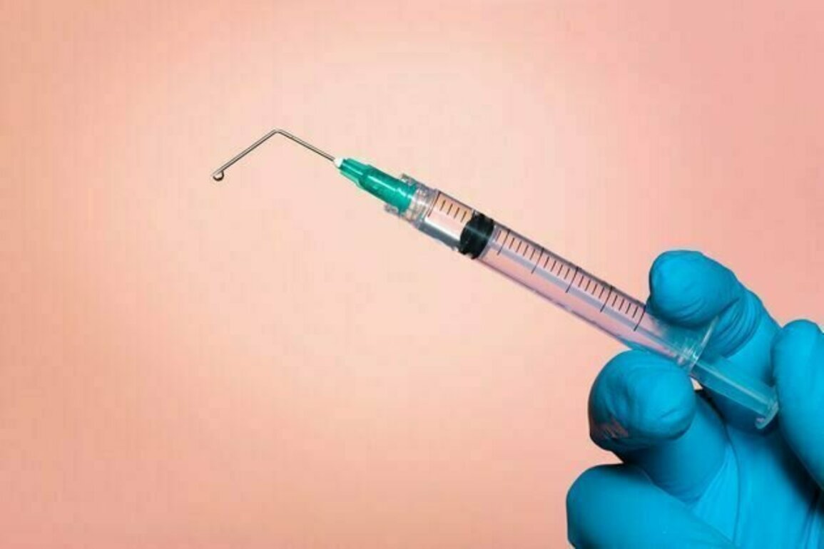 RFK Jr.'s plans to overhaul 'vaccine court' system would face legal and scientific challenges