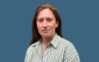 First Wealth appoints Jess Biggs to launch sports and entertainment division