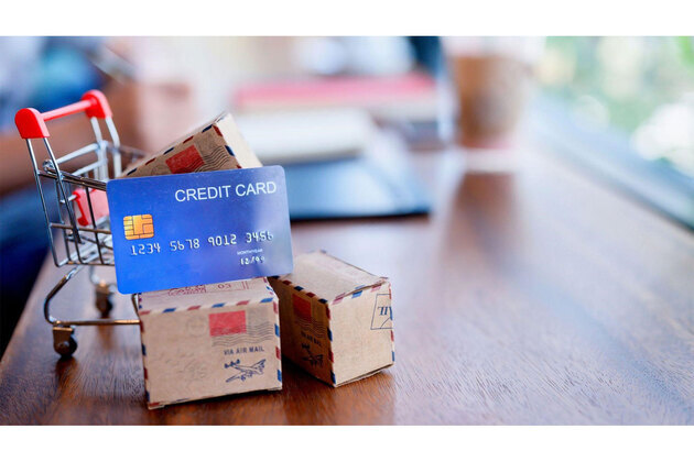 How to Convert Credit Card Purchases into EMI