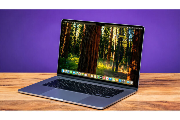 Budget Laptops for Students with EMI Options in 2026