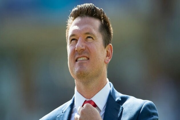 "We're right behind Temba and the team": Graeme Smith backs South Africa to trounce Australia in WTC final