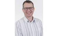 Marley strengthens its technical department 