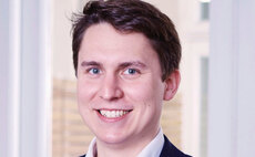 Lonsdale hires new associate