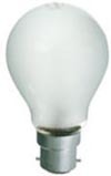 Bulb ban baloney