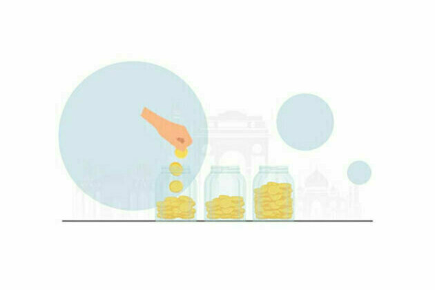 How SIP in Mutual Funds Can Help You Achieve Financial Freedom in the Long Term