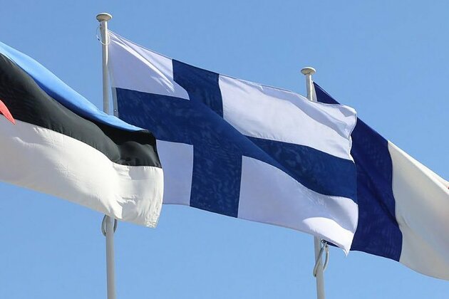 Groq AI to open its first European data center in Finland