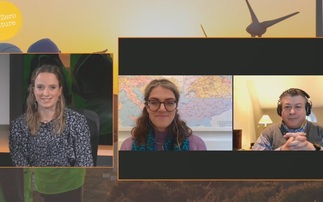 Net Zero Culture: What can past social changes teach us about net zero?