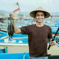 Dari potensi cuan hingga jam kerja fleksibel: 5 keuntungan menjadi nelayan