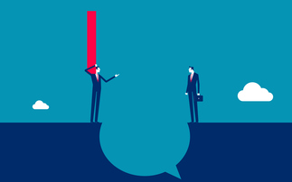 'Not an adviser problem': Industry cites regulation as main advice gap cause