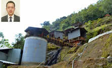 Atico Mining is focused on its El Roble copper-gold mine in Colombia 
