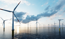 Public inquiry sessions on NSW REZ wraps in Wollongong