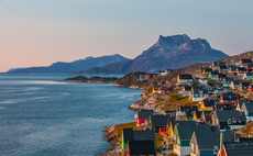 'This is transition politics at play': Is climate change shaping Trump's threats against Venezuela and Greenland?