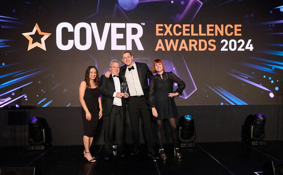 2024 11 07 incisive cover awards 0348 580x358.jpg