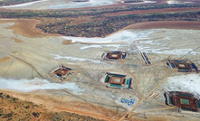 WA cuts potash rent rates