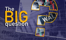 Big Question: Distribution heads on the biggest investment trends of H2 (part two)