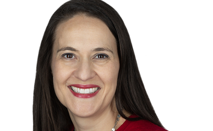 Jelena Croad: We’re seeing ‘generation DC’ start to retire.