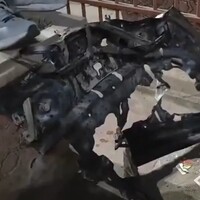 Uttarakhand on alert after blast near Red Fort metro station in Delhi
