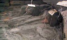 Research aims to predict mine collapses