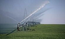 The QFF congratulated Emerald irrigators on becoming the third of Queensland’s irrigation schemes to transition to local management.