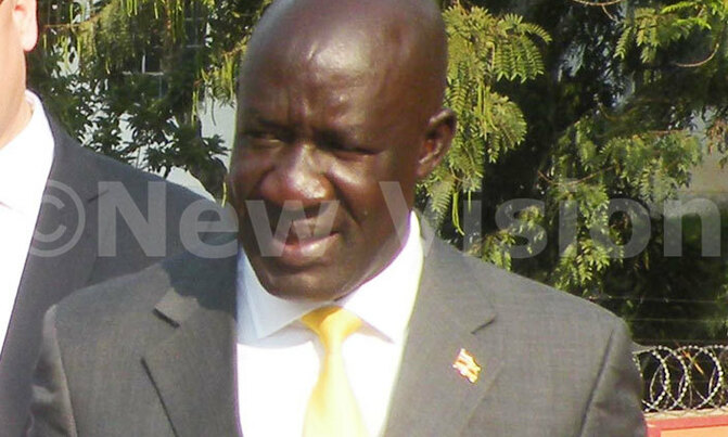 Govt to deliver food to hunger-stricken communities this week Govt to deliver food to hunger-stricken communities this week