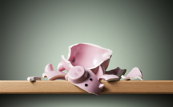 Cost of living making it 'too expensive' to stay healthy: Cigna Healthcare