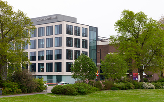 UCU accuses Solent University of 'P&O-style' fire and rehire pension cuts 