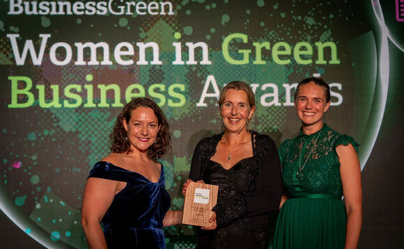 Womengreenbusinessawards25 219 580x358.jpg