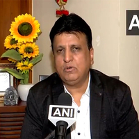 People from across the country and 200 locations in world joined Navkar Mahamantra Diwas for peace, harmony: JITO president