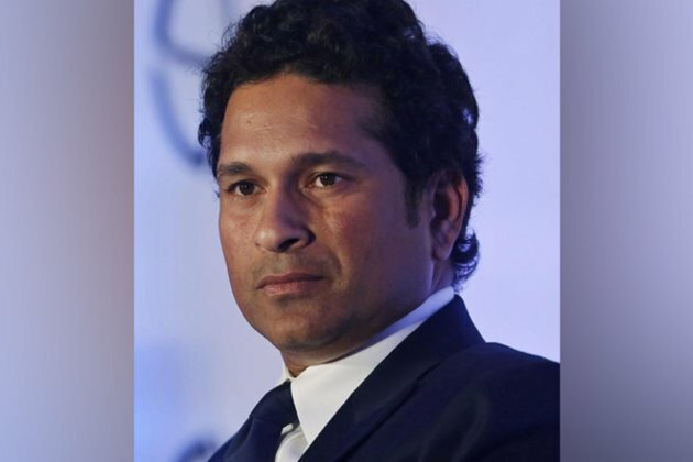 Pains to see my images being used to mislead people: Tendulkar on viral morphed picture