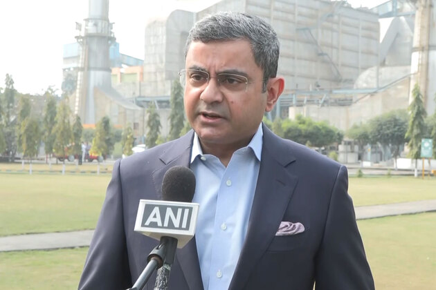 IMFA to participate in auction for critical minerals blocks