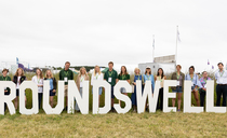 Groundswell 2025: Do the sums before adopting regen