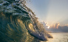Impact investing: making a splash