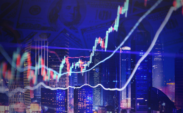 Tabula IM launches Global High Yield Fallen Angels ETF - Vimarsana News