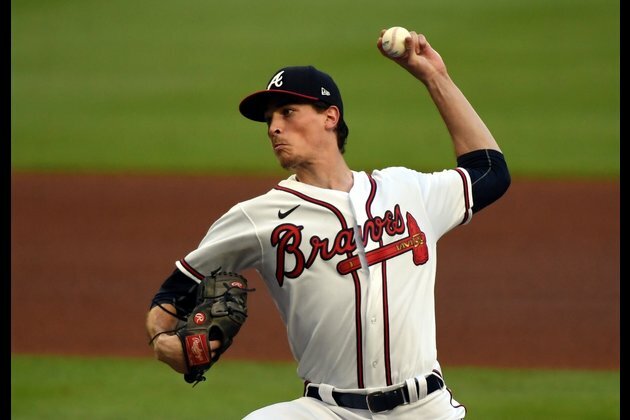 New faces expected as Braves, Phillies play two