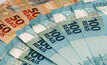 CSN fecha acordo com Banco do Brasil para alongar dívidas