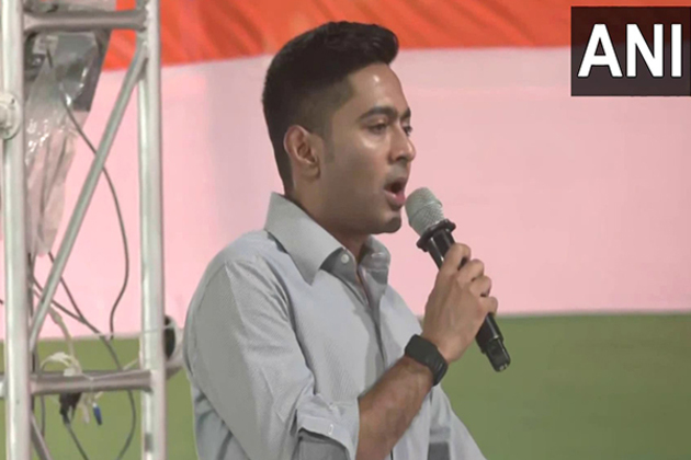 Keep protesting against SIR, we will win more seats this time in Assembly polls: Abhishek Banerjee
