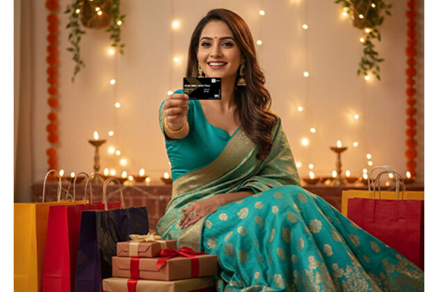 Celebrate Diwali with Easy EMI Shopping Using the Insta EMI Card: Apply Online
