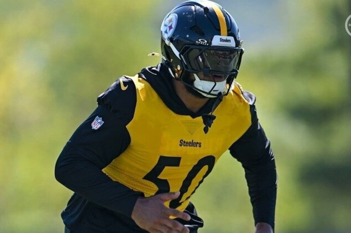 Harrison activated from Reserve/Injured List